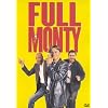 Full Monty - Squattrinati Organizzati