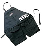 Ringers Gloves AccessoryRingers Mechanics Apron