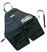Ringers Gloves Accessory Ringers Mechanics Apron