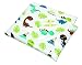Sugar Booger "Prehistoric Pals" Feeding Collection Jumbo Floor Mat