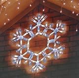 Outdoor Decor