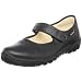 Primigi Cece-E Mary Jane (Toddler/Little Kid),Nero (3695077),24 EU (7.5 M US Toddler)