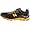 New Balance Men's MR790 Running Shoe