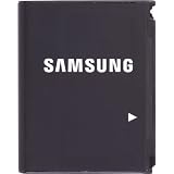 Samsung Standard Battery