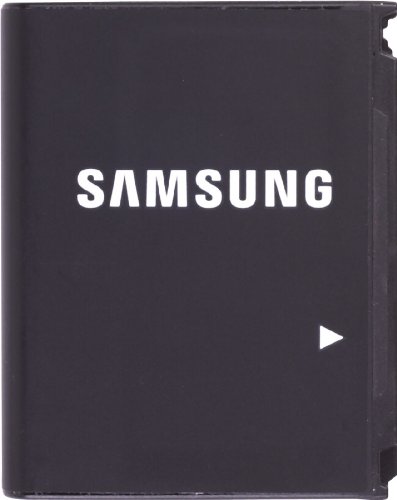 Samsung Standard battery for the Samsung SCH-I910