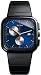 NEW RADO R5.5 JUBIL&Eacute; MENS WATCH R28886202
