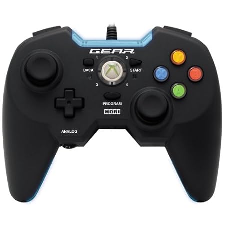 【FPSコントローラー】FPS アサルトパッド EX