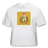 Florene Sports - Vintage Brooklyn Dodgers - T-Shirts