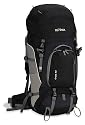 Tatonka Rucksack Crest, 50 Liter