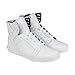 Supra Skytop White Mens Trainers