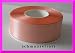 SCHLEIFENBAND 50m x 40mm APRICOT LACHS Geschenkband DEKOBAND Taftband Basisband