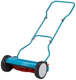 Gardena 4023-20 Spindelmäher 380