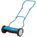 Gardena 4023-20 Spindelm�her 380