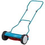 Gardena 4023-20 Spindelm�her 380von "Gardena"