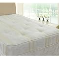 Joseph International 3ft Luxury Mattress