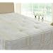 Joseph International 3ft Luxury Mattress