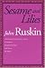Books : Sesame and Lilies