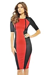 Sexy Polyester/Spandex Cocktail Short Club Dress/Homecoming Dress/Party Dress/Wedding Dress 