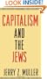 Capitalism and the Jews