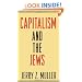 Capitalism and the Jews