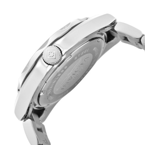 Image #5 of Invicta Men