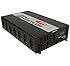 Whistler - XP3000i - 3000-Watt Power Inverter