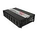Whistler - XP3000i - 3000-Watt Power Inverter