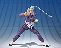 S.H.フィギュアーツ 機動武闘伝Gガンダム 東方不敗 約155mm ABS&PVC製 塗装済み可動フィギュア