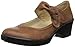 Alegria Women's Ella Mary Jane Pump