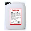 SONAX Flugrost Entferner Rostl?er Spezialreiniger 10l
