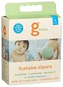gDiapers Starter Kit, Small