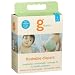 gDiapers Starter Kit, Small