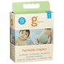gDiapers Starter Kit, Small