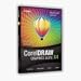 Coreldraw Graphics Suite X4 Mini-box Consignment