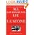 All Governments Lie: The Life and Times of Rebel Journalist I. F. Stone