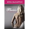 Plaisir et d�ch�ance