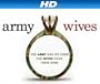 Army Wives Season 1 [HD]