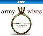 play video on Amazon Instant Video