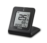 Oregon Scientific SL 102 Snap Line Touch-Thermometer