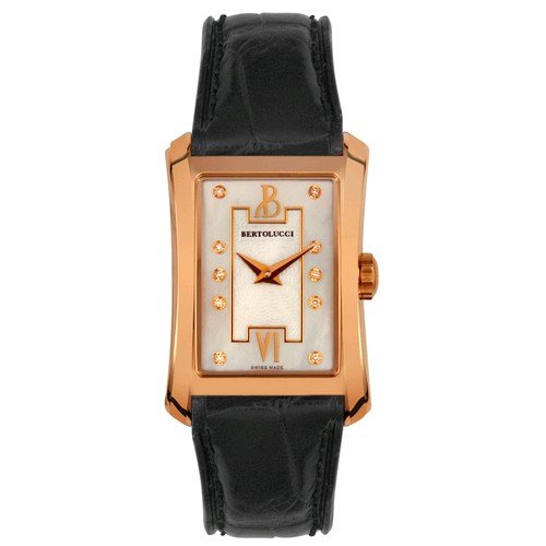 david yurman replica watches