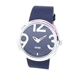 Produkt-Bild: Storm Uhr 1709
