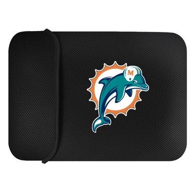 Miami Dolphins 15