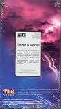 Race for the Poles (The Learning Channel)