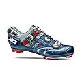 Sidi 2011 Dragon 2 Carbon SRS Mountain Bikes Shoes