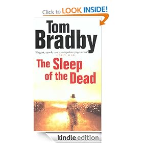 The Sleep Of The Dead