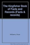 Kingfisher book of facts and records