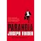 Recent reads that were great!,Recent reads that were great!