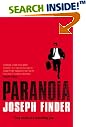 Paranoia