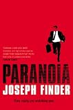 Paranoia
