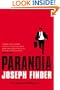 Paranoia